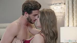 Alluring Lena Paul in erotic poses for your viewing