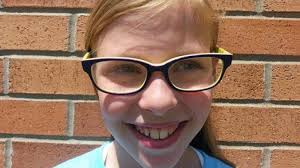 School Notes for Monday, June 1