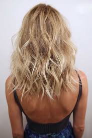 20 blonde hair color blonde frisuren schulterlang mittellange blonde frisuren schulterlang