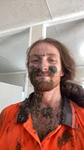 Seth Mcclelland's Instagram, Twitter & Facebook