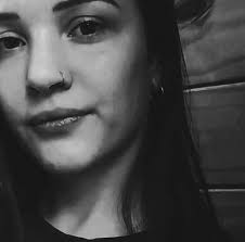 Agostina Brenda Herran