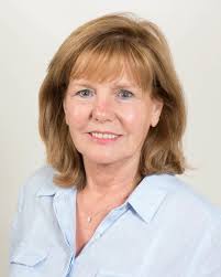 Kay Duff Counselling