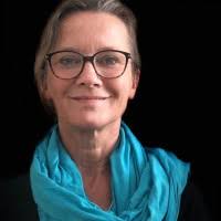 10+ "Anna-martine" profiles