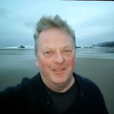 Congratulations Joe Carroll and Darren Perron