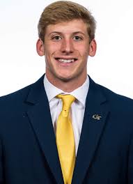 Gavin Stewart's Instagram, Twitter & Facebook