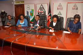 Ezekiel mutua, mbs, nairobi, kenya. Dr Ezekiel Mutua Mbs On Twitter Homosexuality And Any Film Promoting Content Undermining Our Culture And Institution Of Family Is Illegal In Kenya Infokfcb Is Commitment To Ensure That Film And Broadcast