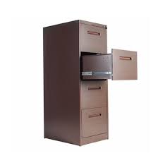 Realspace® plank 27w storage cabinet/printer stand, coastal oak. China Home Office Furniture 2 Drawer Wooden Printer Stand Movable Files Storage Filing Cabinet With Lock Shelf Wheels Office Drawer Factory Custom Office Furniture China Filing Cabinets File Cabinet Metal