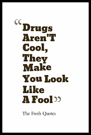Here is a list of drug free slogans for kids and people of all ages. Pin On Poster Ideas