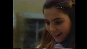 Vanessa maria gravina (milano, 4 gennaio 1974) è un'attrice e regista teatrale italiana. Spot San Pellegrino 1985 Youtube