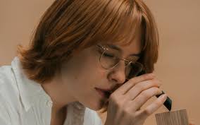 Review: & the Charm by Avalon Emerson