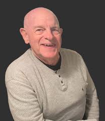 Obituary for Richard Michael Houlihan