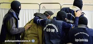 Brusca sarà sottoposto a controlli e protezione, oltre a quattro anni di libertà vigilata, come deciso dalla corte d'appello di milano. Xfsc1rjzhxdurm