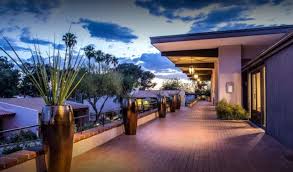 The 20 Best Hotels In Tucson Az In 2020 Best Hotels Miraval Resort Vacation Trips