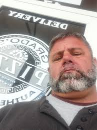 Hair salon services in Palm Bay