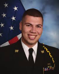 Crew of MV GREEN LAKE Saves Seven