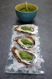 Torchons Serviettes Recettes De Cuisine Alimentation Cuisine Poisson