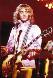 Humble pie songs defined the spirit of early 1970's rock. 94 Peter Frampton Ideas Peter Frampton Peter Frampton Comes Alive