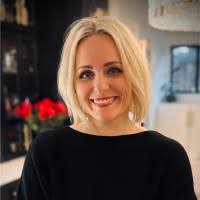 Laura Garrison Email & Phone Number