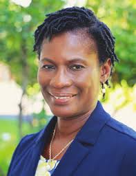 Growth and Renewal for the Future