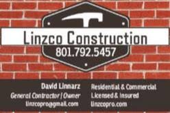 Linzco Construction LLC