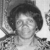 Edna Bean Obituary (1948-2007)