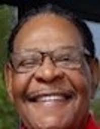 Elmer Walker Obituary