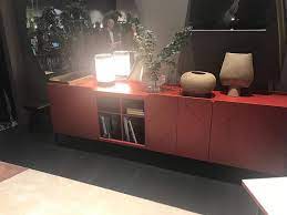Smurra Arredamenti V Instagram Salone Del Mobile Milano Smurraarredamenti Salonedelmobile2019 Presenti Followforfollowback Home Decor Decor Furniture