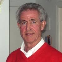 30+ "Daniel Bertolino" profiles