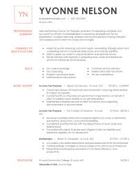 The senior financial aid representative duties include counseling and advising students and parents on the various financial aid programs, assisting with the administration of one or more federal…, state, or institutional financial aid programs, evaluating financial aid applications in order to determine student eligibility for various financial aid programs, as well as collecting data and. Professional Finance Resume Examples For 2021 Livecareer