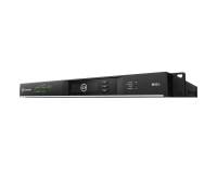We did not find results for: Mxe5 Audio Matrix 24x24 Crosspoint 12 X Analogue Mic Line Ip Leisuretec Distribution