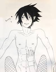 Rule34 - If it exists, there is porn of it  tamaki amajiki  3617458