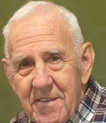 LNT_Tributes_072024 by Shaw Media