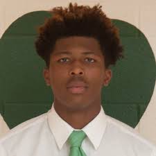 Michael Rapley's Eau Claire High School Bio