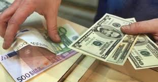 Bu çift, dünyanın en büyük iki ekonomisini temsil eder ve 1999 yılında euro'nun başlangıcından bu yana birçok volatilite. Dolar Ne Kadar Euro Ne Kadar Dolar Kac Para Euro Kac Para 16 Mayis Carsamba Doviz Kurlari Takvim