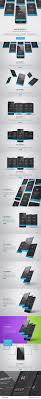 Pin On Product Mockups