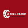GS Mobile Tire Shop from m.facebook.com
