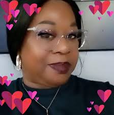 Michael and Catom Hardeman speak with @emma burns about the injuries their  son Lukas received during an incident in the KMS cafeteria last Thursday.  Lukas' head was injured causing a brain bleed,