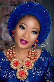 Beautyculture Skill Acquisition Center