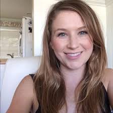 Kayla Beane (kaylabeane)