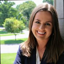 UMKC achieves top research status, paving way for more opportunity