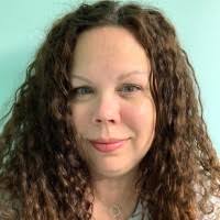 10+ "Missy Maclean" profiles