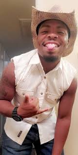 Hey my name is Greg from Katy Texas. 61 years old I Play guitar and write  country and gospel music. I love to dance and cook