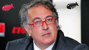 Celui qui a voulu tuer le trail n'est plus !