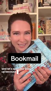 Book by Silas Corbett