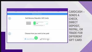 We tried calling cbs all access at the number provided. Turn Those Unwanted Gift Cards Into Cash Wfmynews2 Com