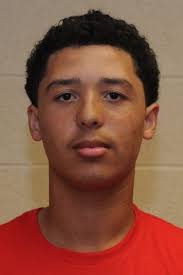 Meet the Durfee football team