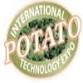 International Potato Technology Expo 2026 event image