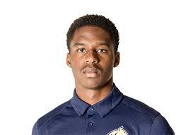 Brendon Ross's Instagram, Twitter & Facebook