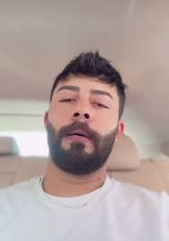 Kurtulus Kuş Isreal