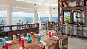 Maybe you would like to learn more about one of these? The Best Fish Taco In Key Largo Updated August 2021 Tripadvisor